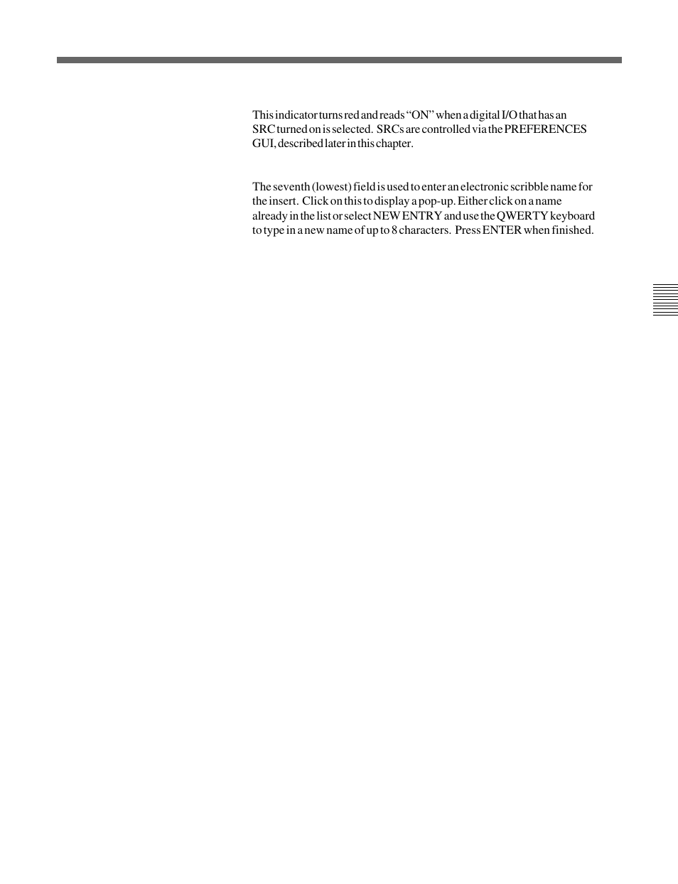 Sony OXF-R3 User Manual | Page 141 / 396