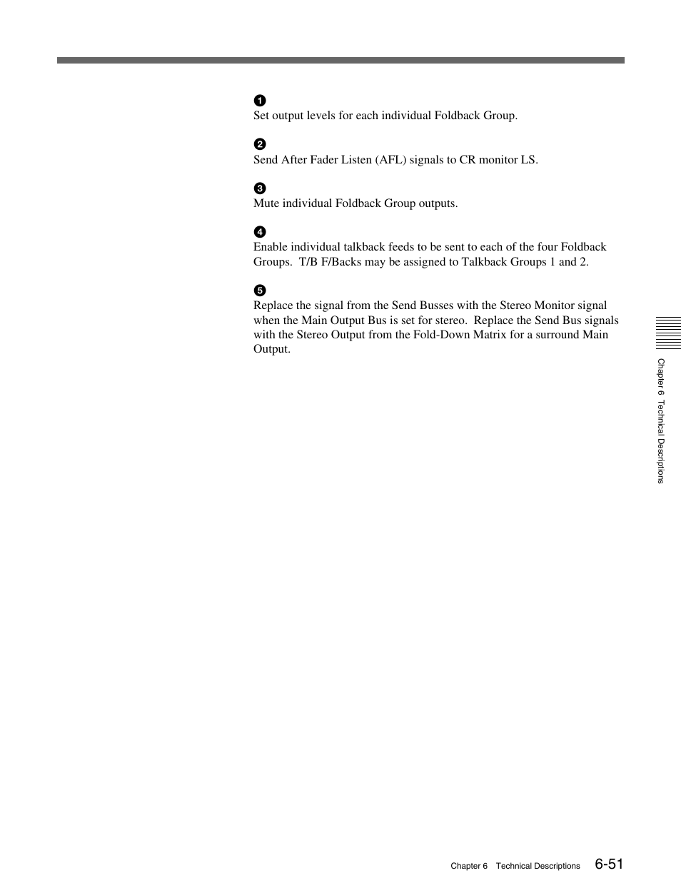 Sony OXF-R3 User Manual | Page 213 / 396
