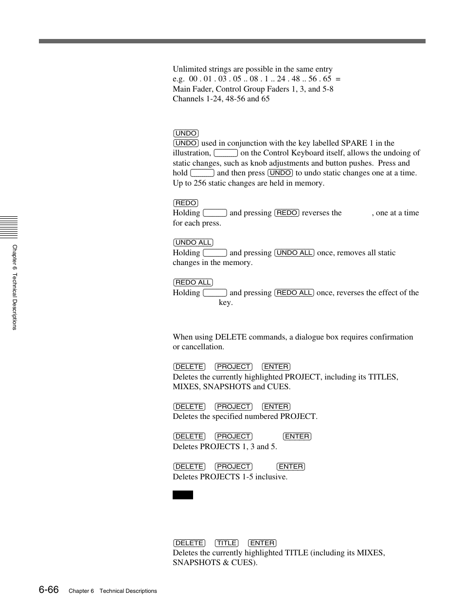 Sony OXF-R3 User Manual | Page 228 / 396