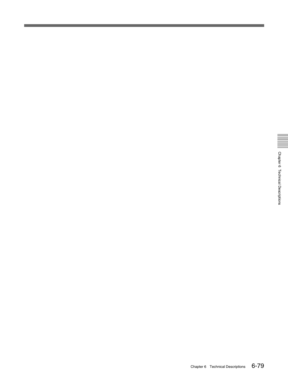 Sony OXF-R3 User Manual | Page 241 / 396