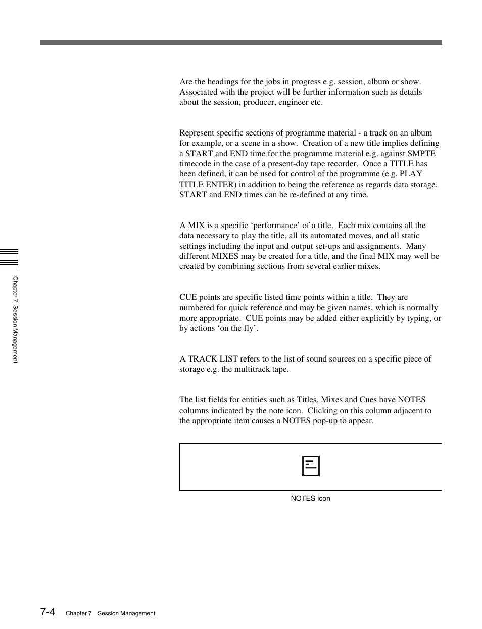2 files hierarchy and automatable controls | Sony OXF-R3 User Manual | Page 264 / 396