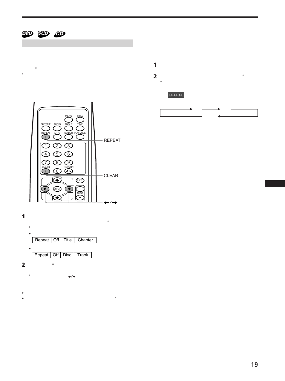 Sony DVX-100 User Manual | Page 123 / 160