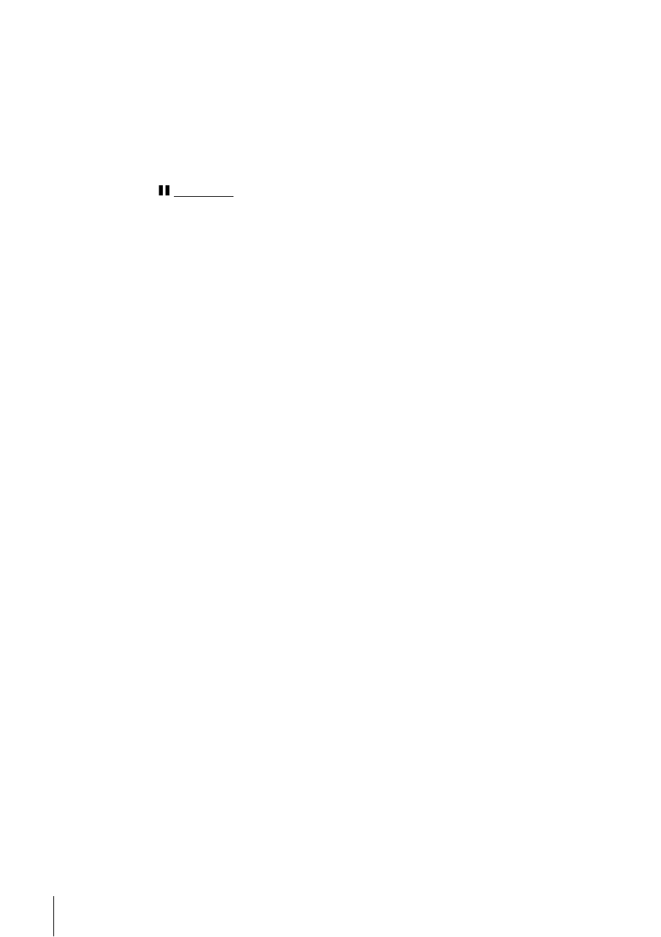 About the demonstration mode | Sony SLV-D550P User Manual | Page 55 / 129