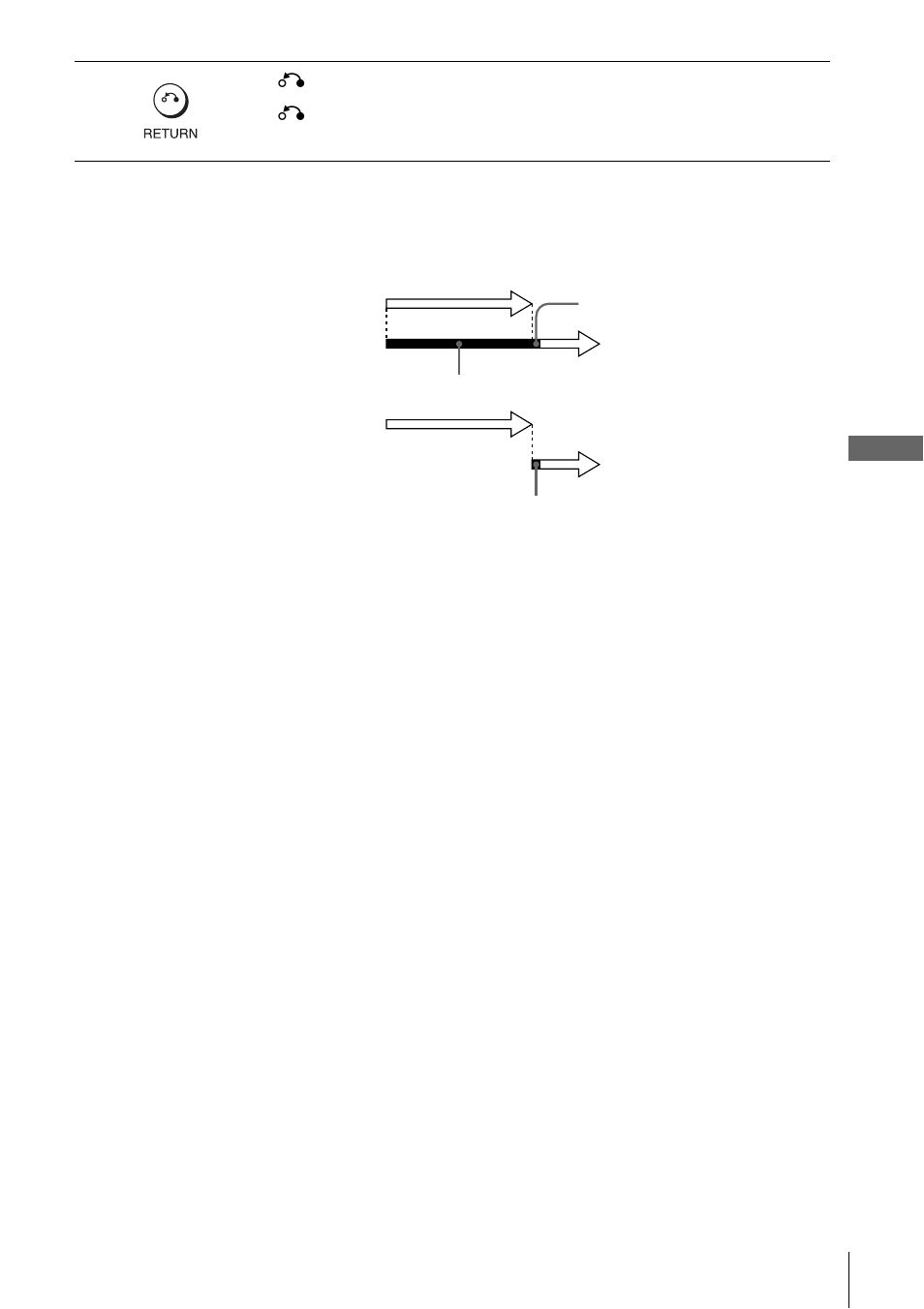 Sony SLV-D550P User Manual | Page 60 / 129