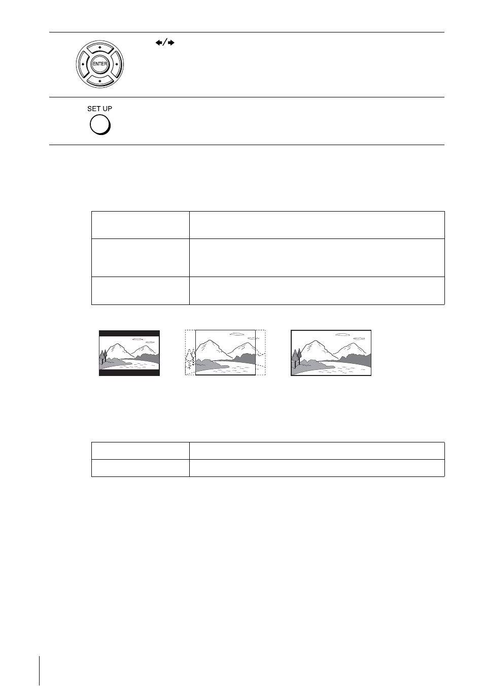 Sony SLV-D550P User Manual | Page 69 / 129