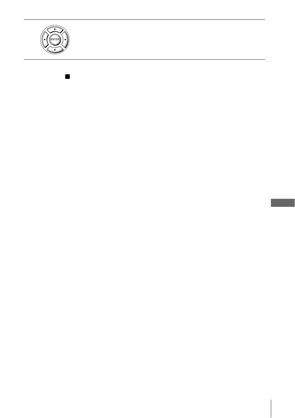 Sony SLV-D550P User Manual | Page 78 / 129