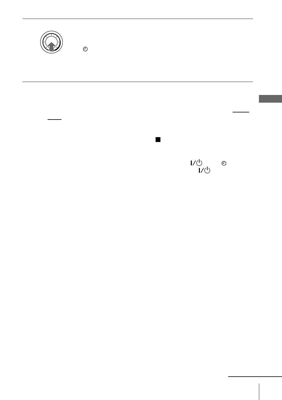 Sony SLV-ED828SG User Manual | Page 39 / 64