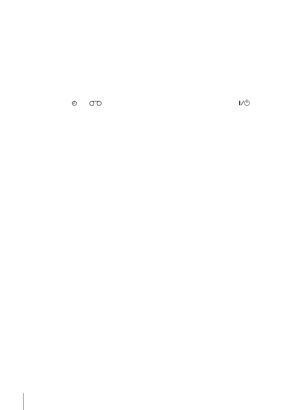 Sony SLV-ED828SG User Manual | Page 44 / 64