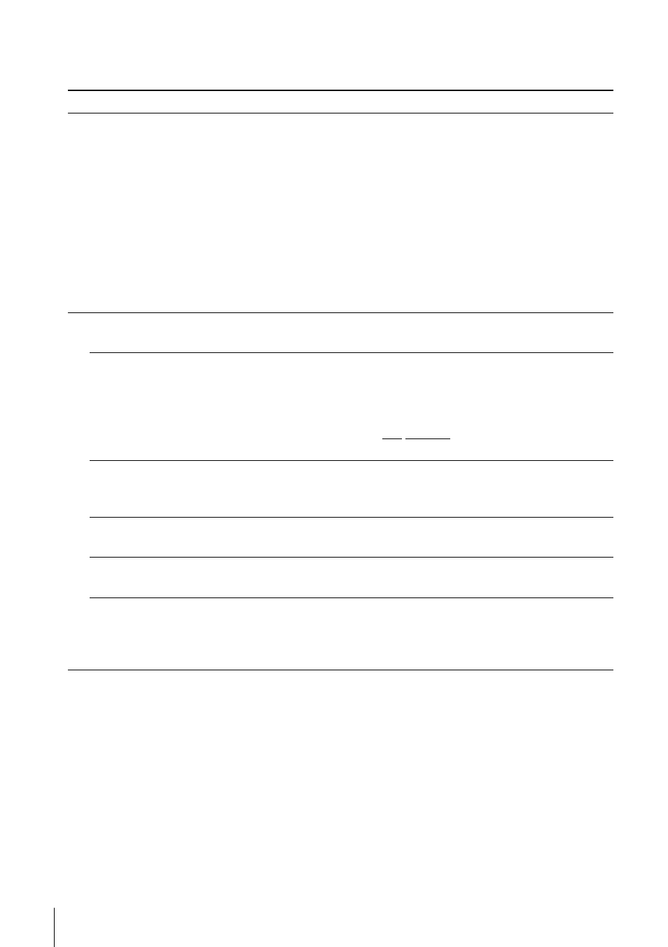 Sony SLV-ED828SG User Manual | Page 60 / 64