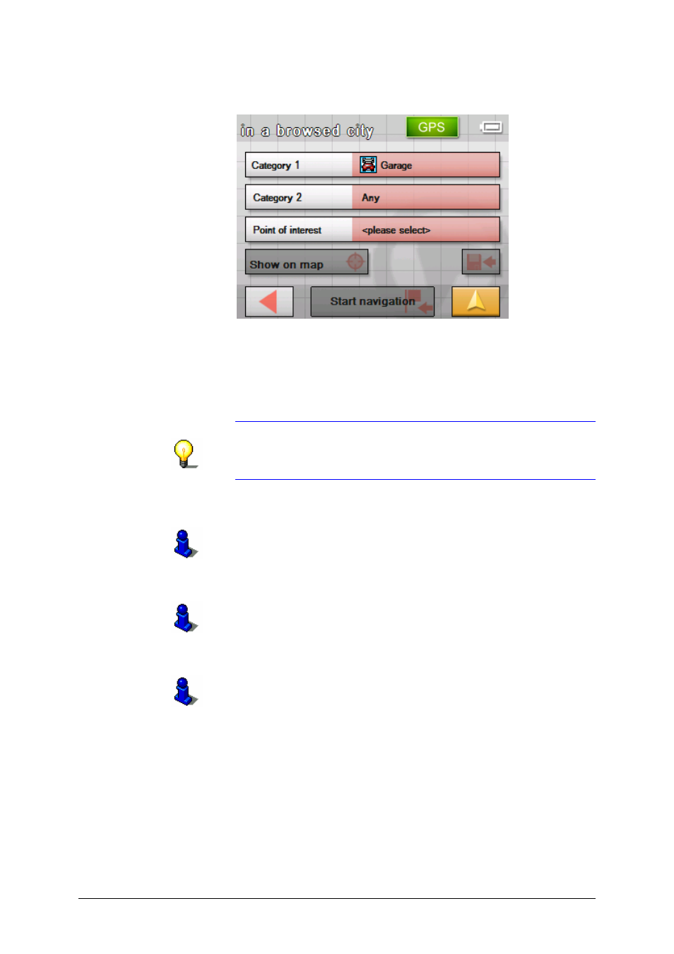 Sony NV-U50 User Manual | Page 35 / 90