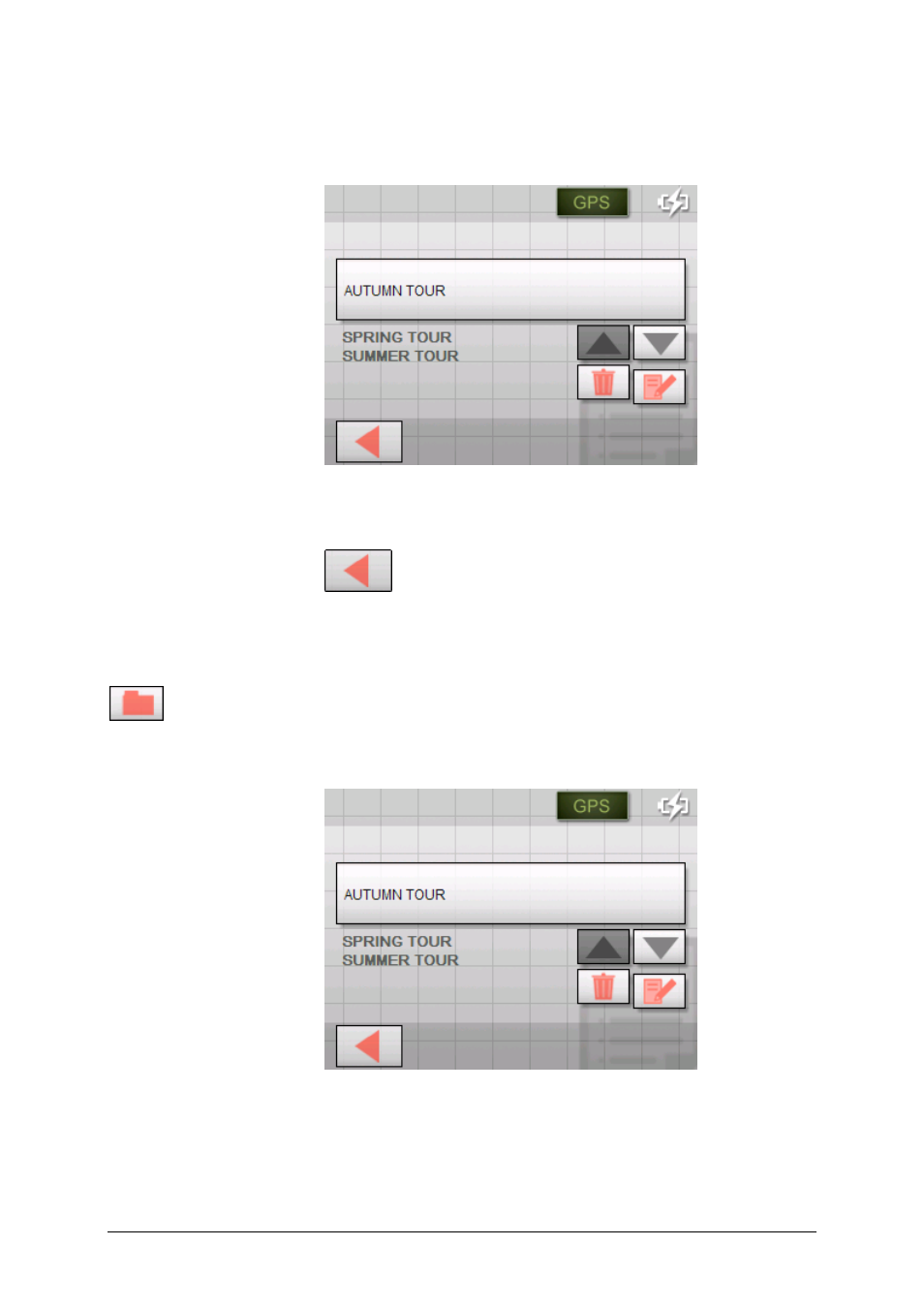 Sony NV-U50 User Manual | Page 52 / 90