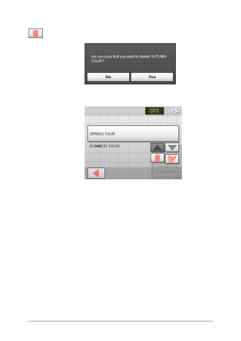 Sony NV-U50 User Manual | Page 53 / 90