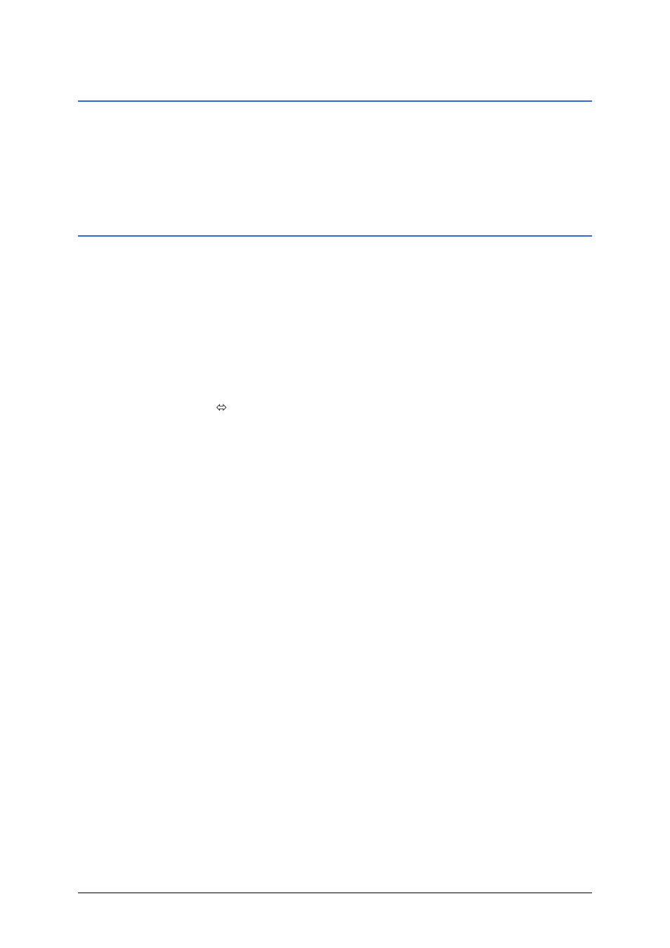Liability, Trademarks | Sony NV-U50 User Manual | Page 7 / 90