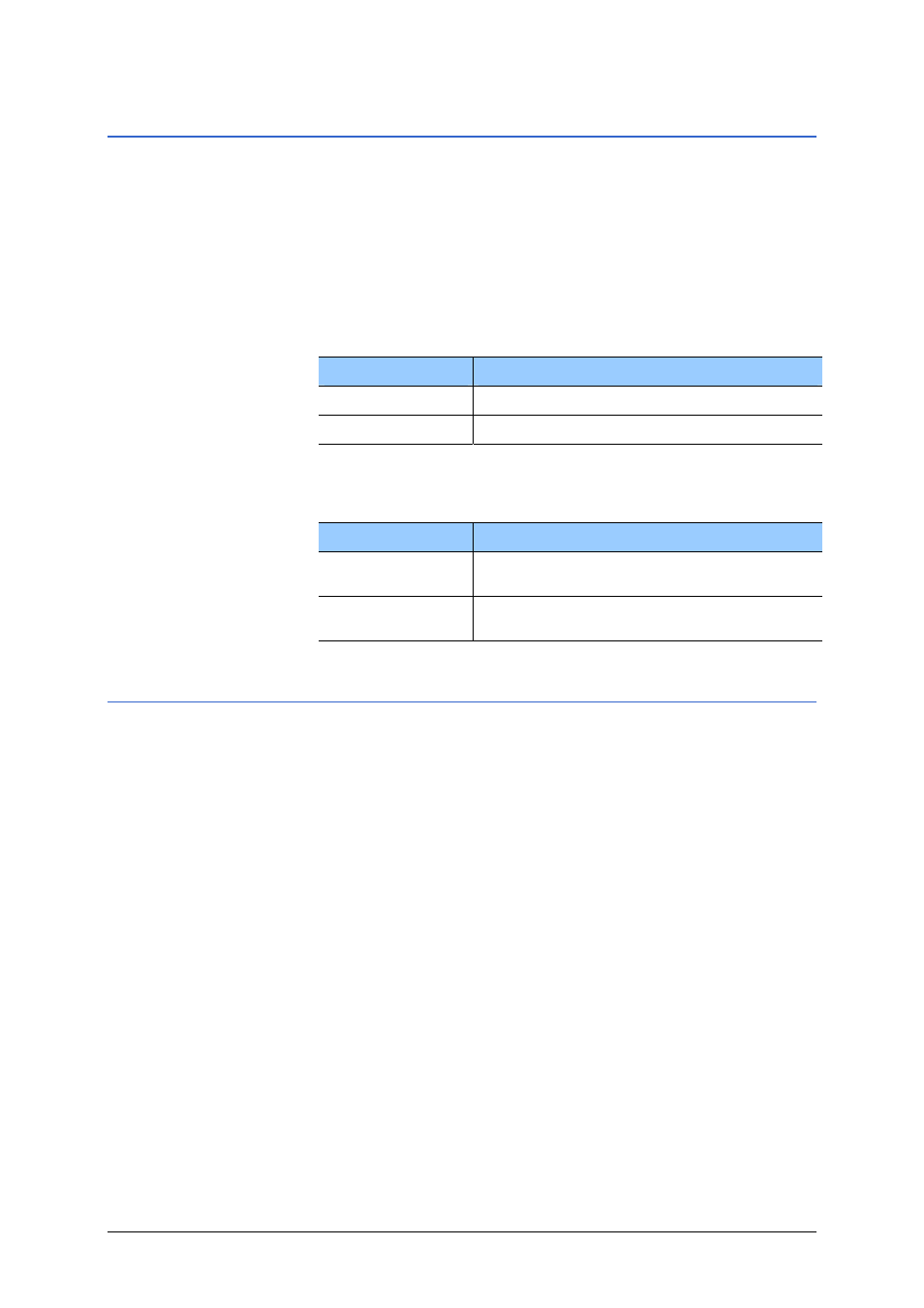 Routing options, Itinerary | Sony NV-U50 User Manual | Page 84 / 90