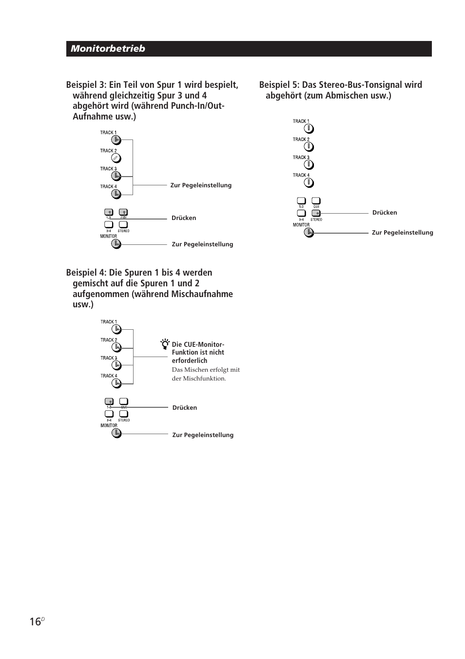 Sony MDM-X4 User Manual | Page 145 / 194