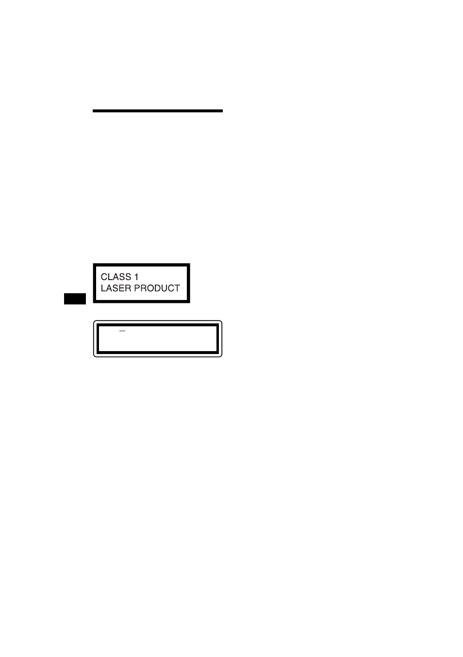 Welkom | Sony CDX-CA700X User Manual | Page 120 / 148