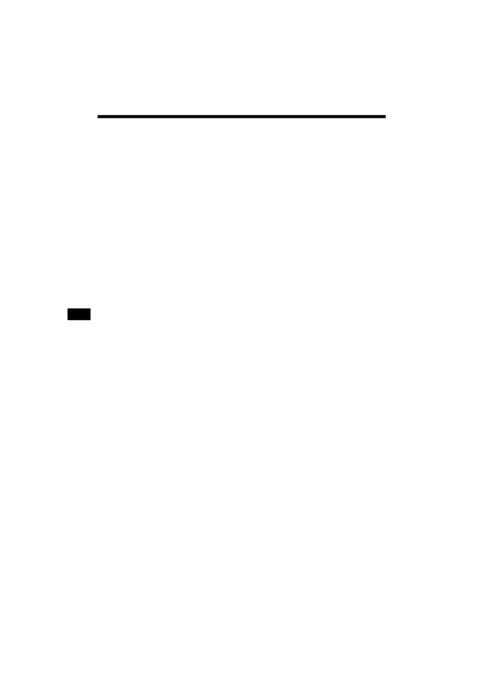 Technische gegevens | Sony CDX-CA700X User Manual | Page 144 / 148
