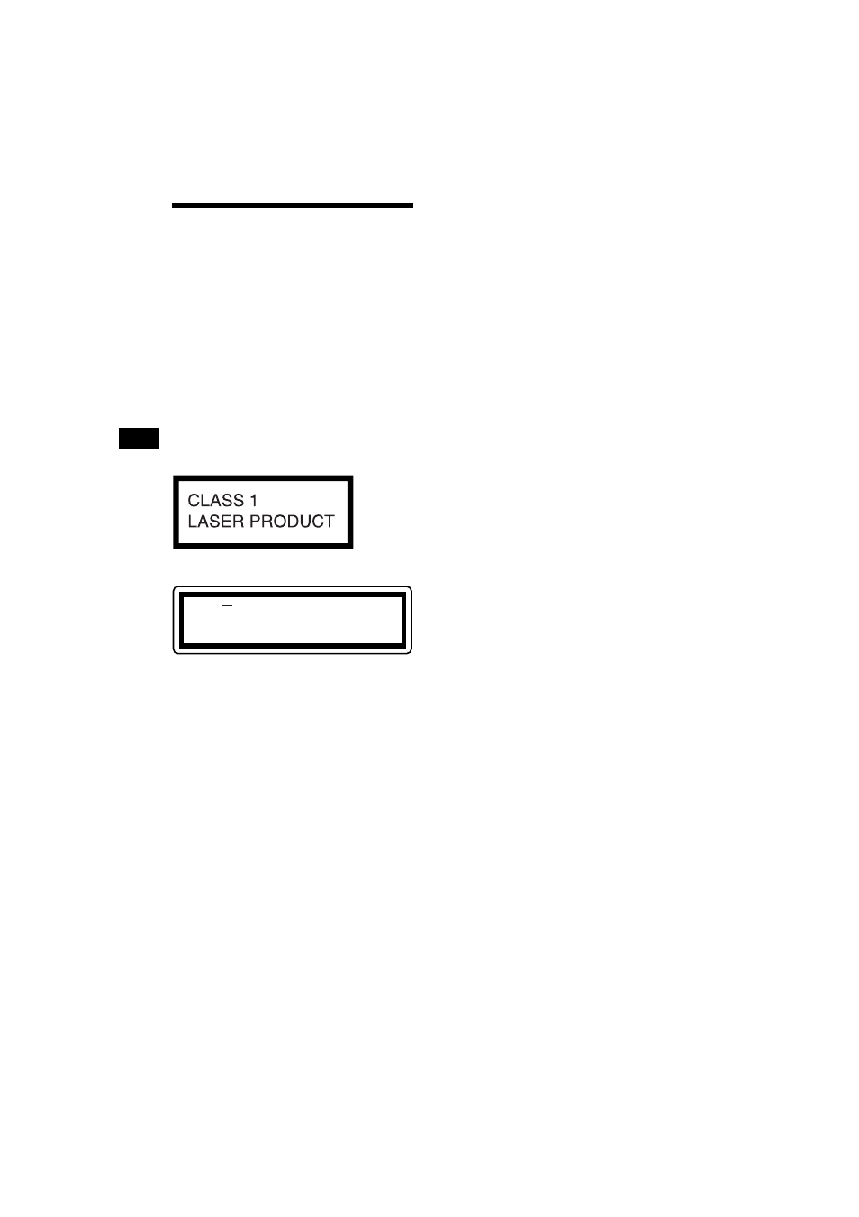 Welcome | Sony CDX-CA700X User Manual | Page 2 / 148