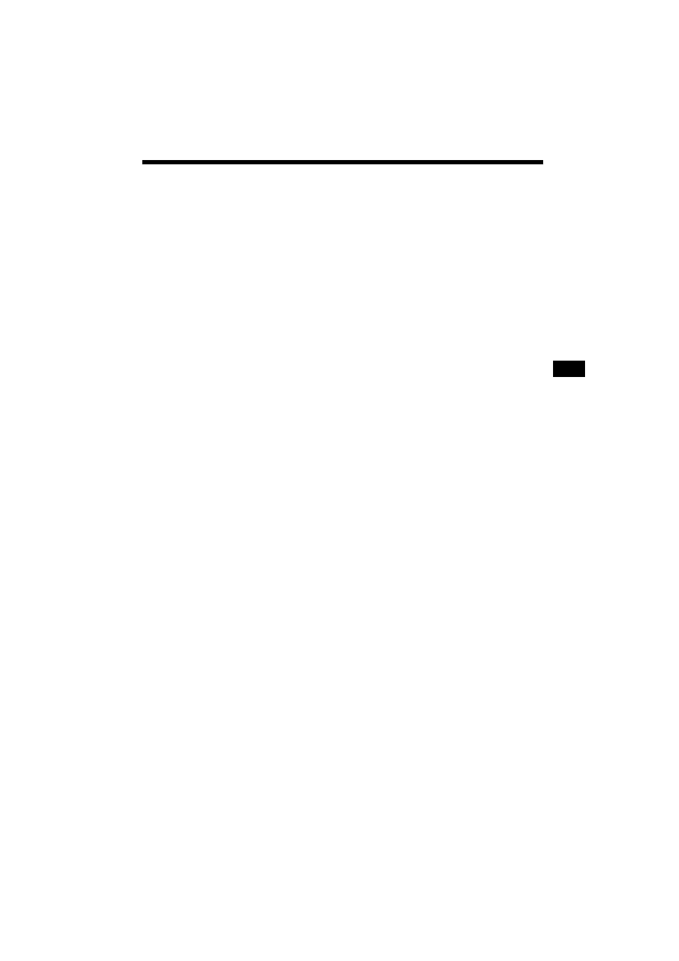 Inhalt | Sony CDX-CA700X User Manual | Page 31 / 148