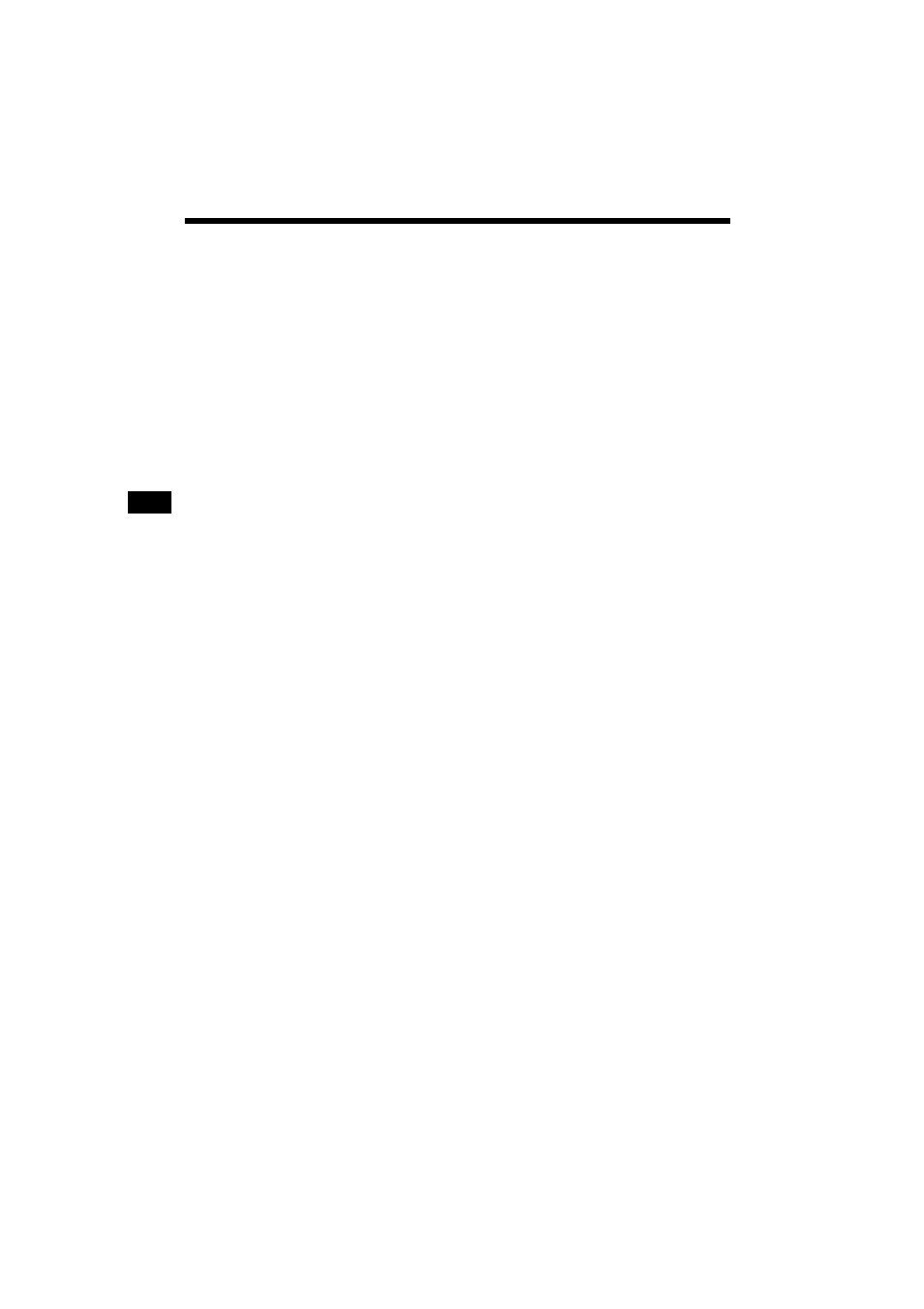 Technische daten | Sony CDX-CA700X User Manual | Page 56 / 148