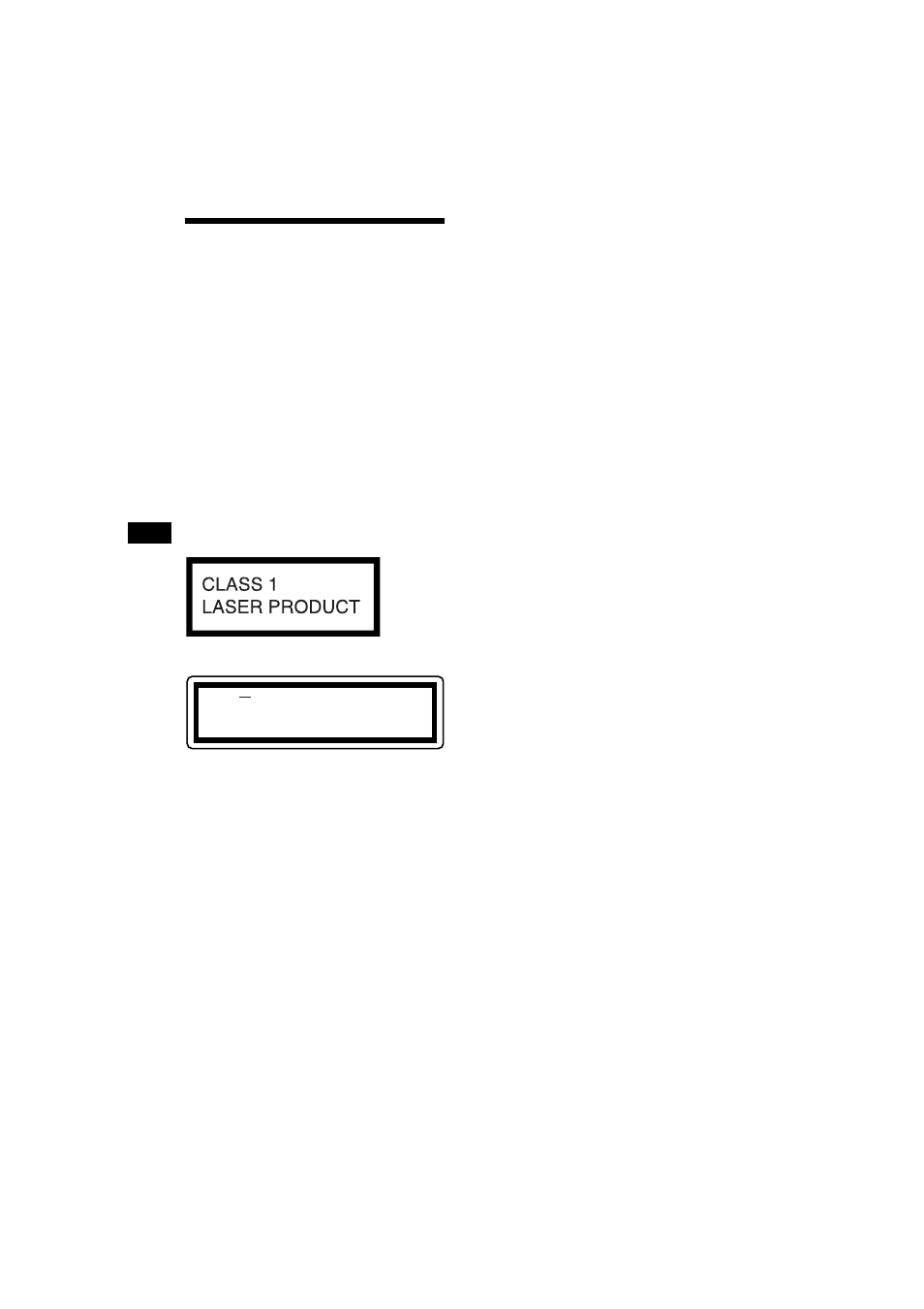 Félicitations | Sony CDX-CA700X User Manual | Page 60 / 148