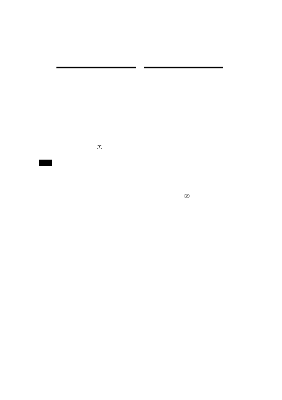 Lecture répétée de pistes, Lecture des pistes dans un ordre quelconque, Lecture répétée | Lecture aléatoire | Sony CDX-CA700X User Manual | Page 82 / 148