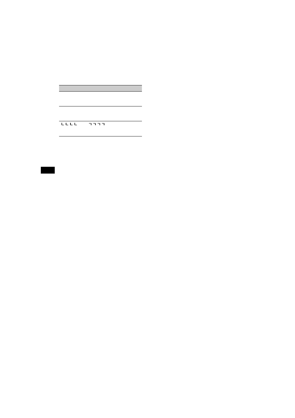 Sony CDX-CA700X User Manual | Page 88 / 148