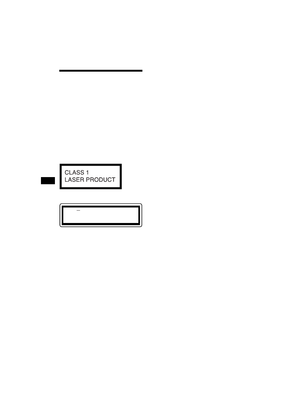 Congratulazioni | Sony CDX-CA700X User Manual | Page 90 / 148