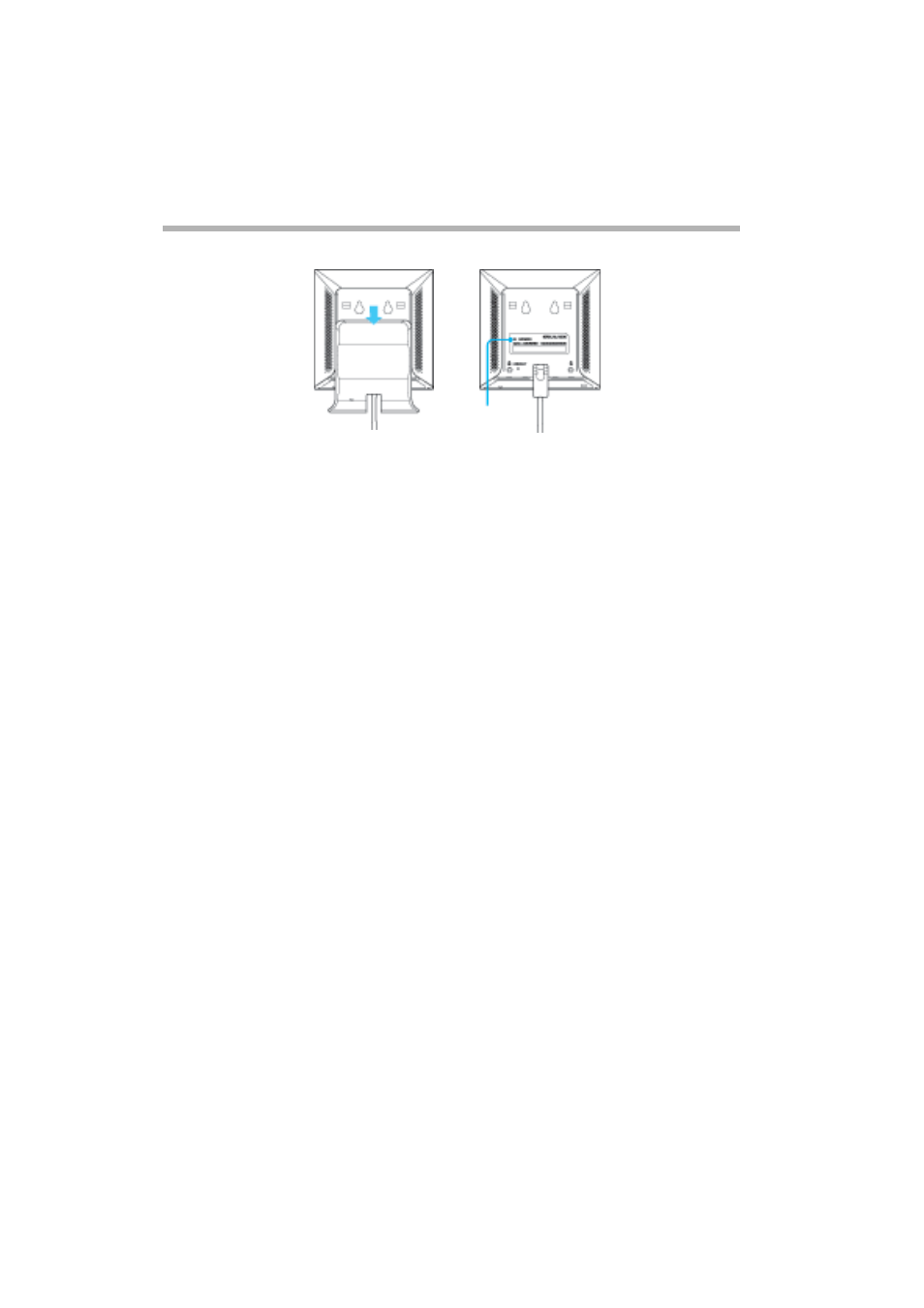 Sony PCWA-A320 User Manual | Page 13 / 65