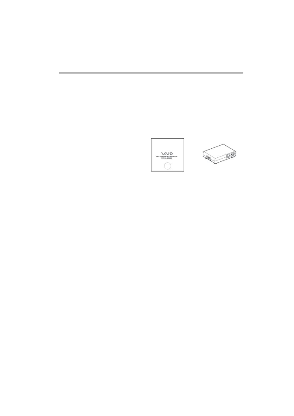 Introduction, Unpacking your access point | Sony PCWA-A320 User Manual | Page 6 / 65
