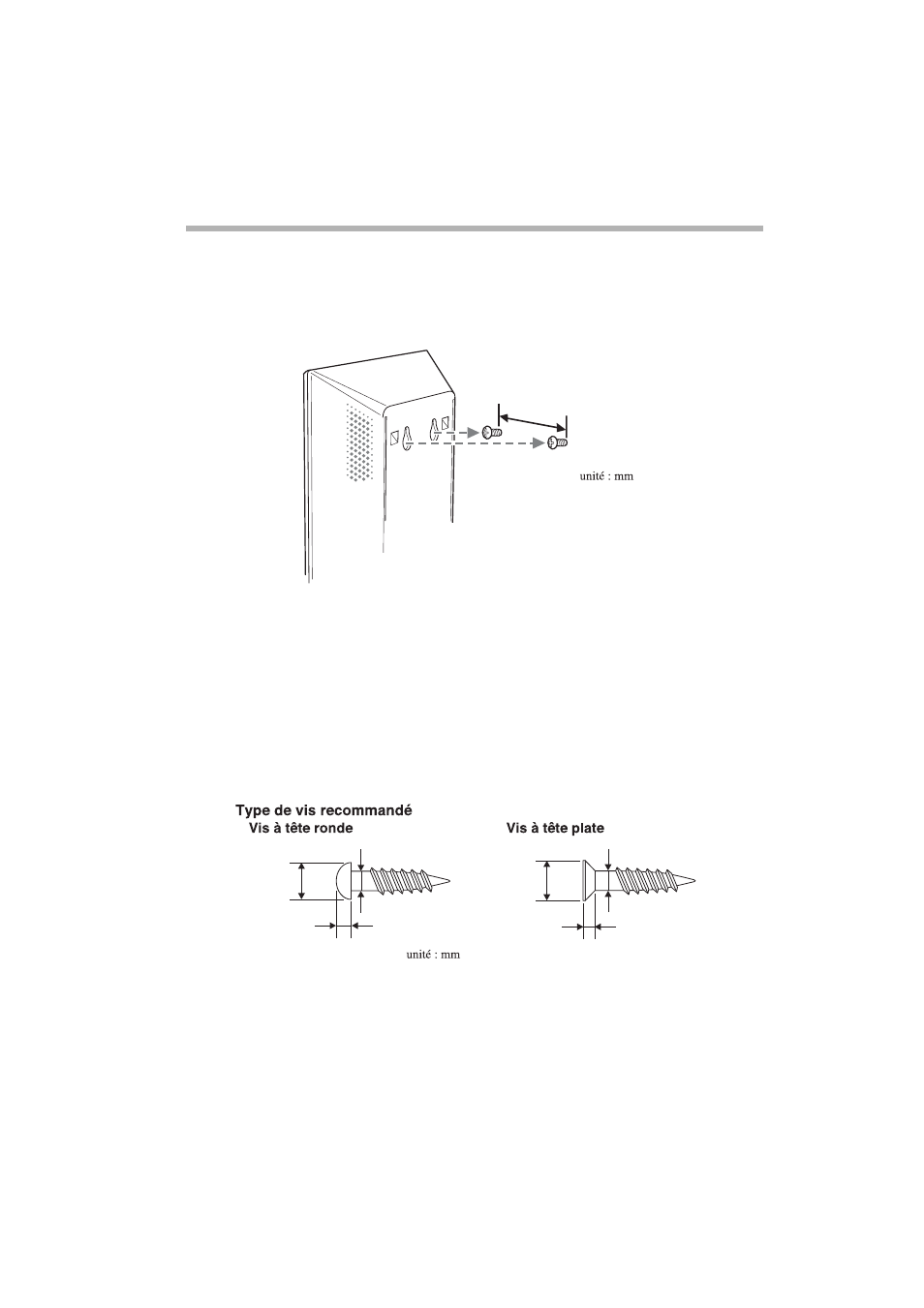 Sony PCWA-A320 User Manual | Page 62 / 65