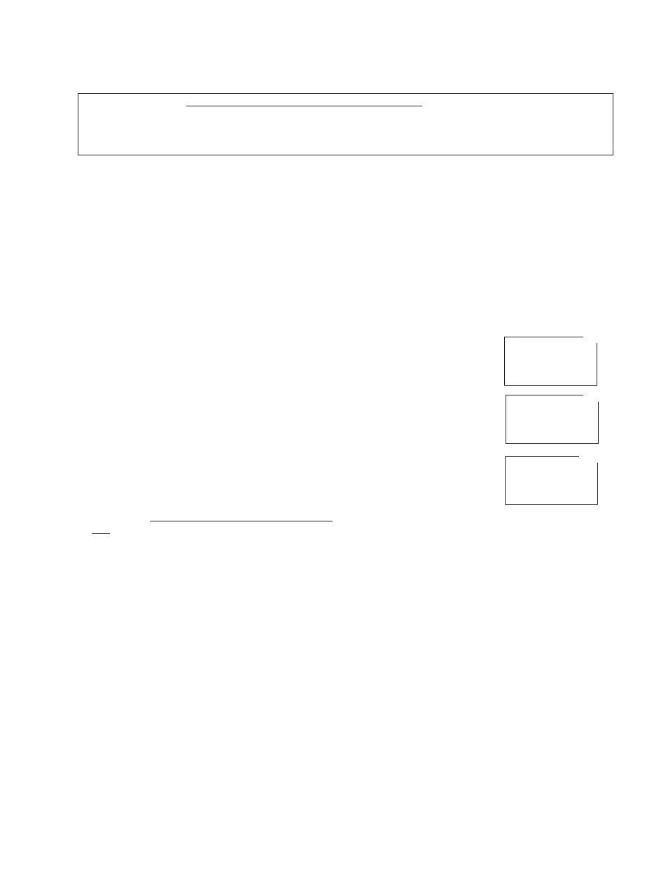 Adjustments | Sony CPD-520GST9 User Manual | Page 23 / 55