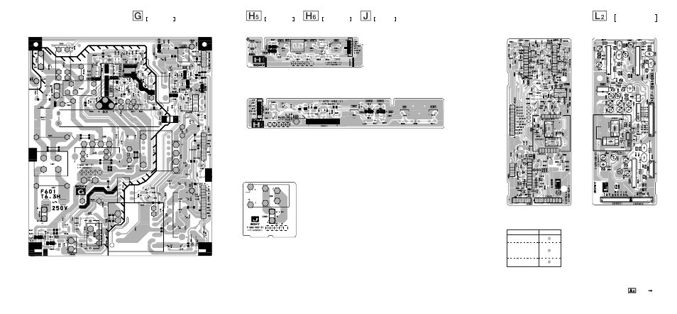 Sony CPD-520GST9 User Manual | Page 31 / 55