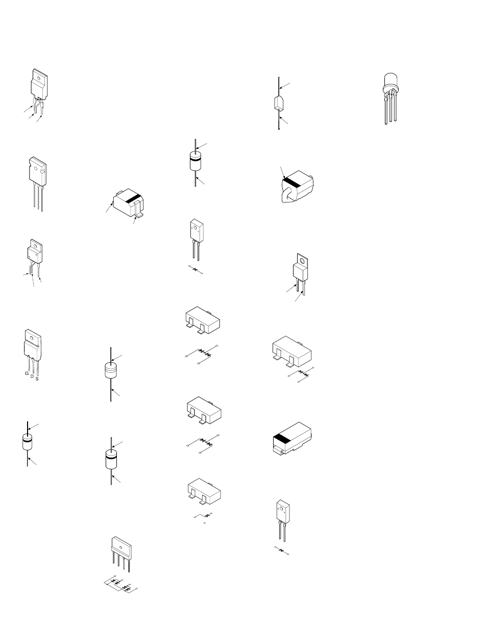 Sony CPD-520GST9 User Manual | Page 35 / 55
