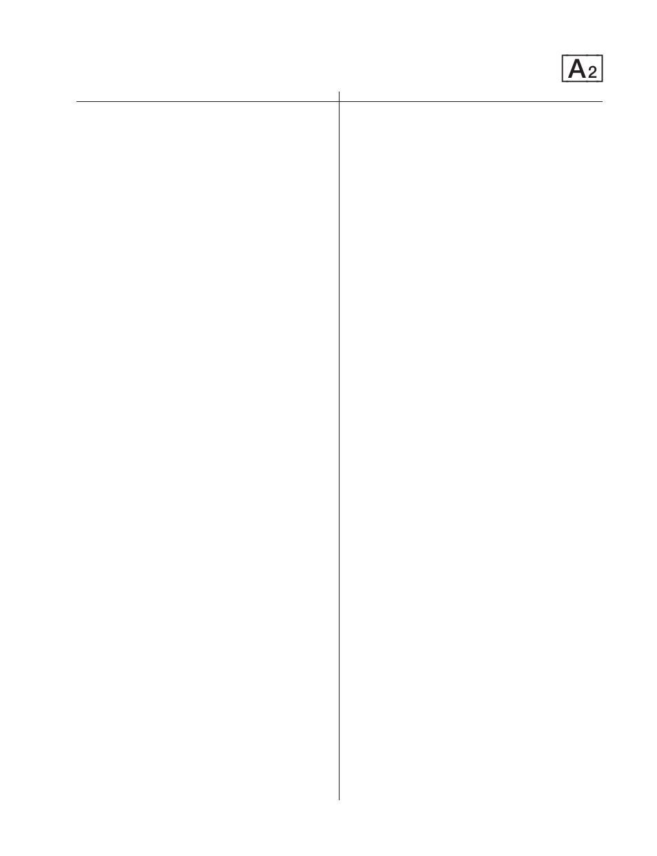 Sony CPD-520GST9 User Manual | Page 42 / 55