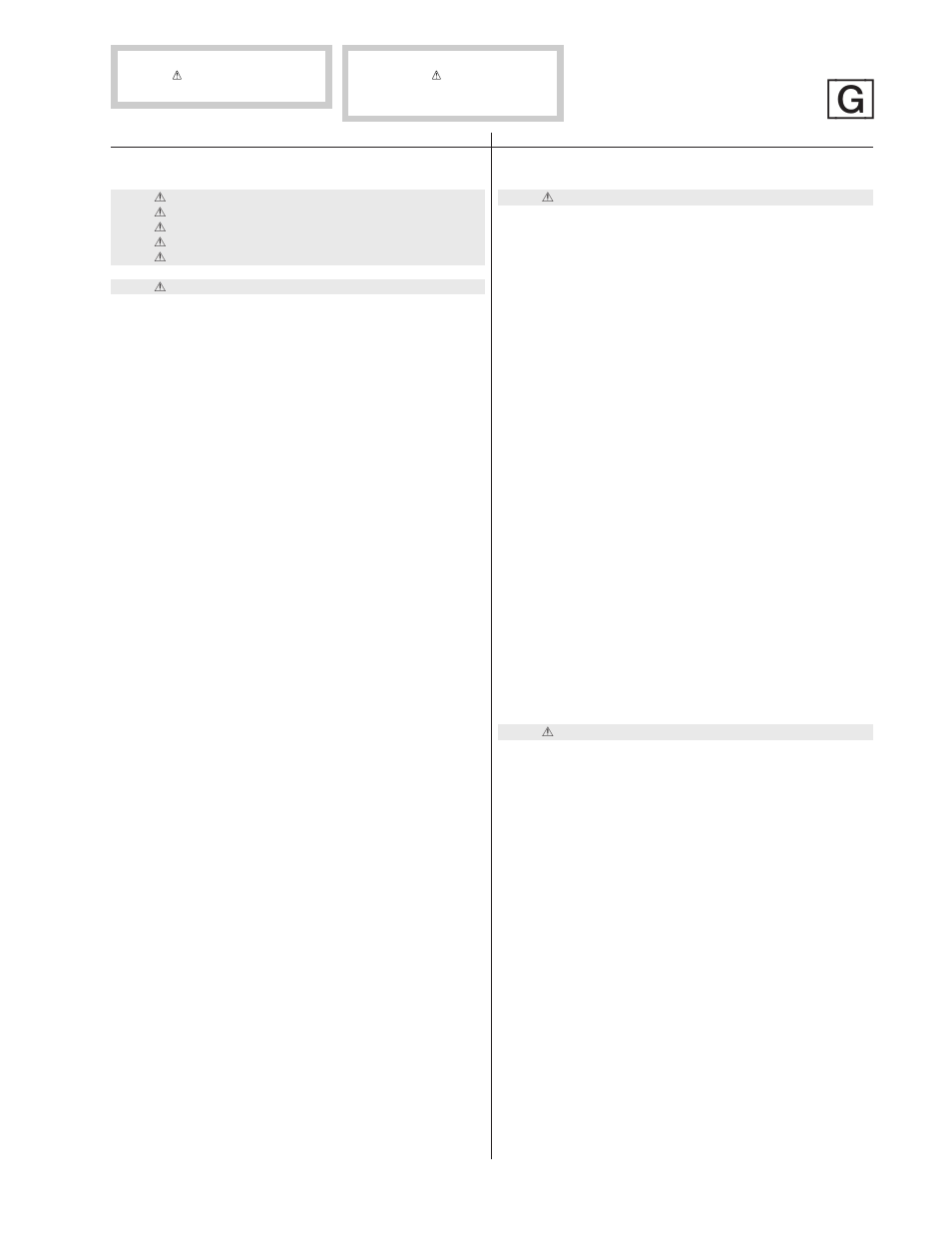 Sony CPD-520GST9 User Manual | Page 44 / 55