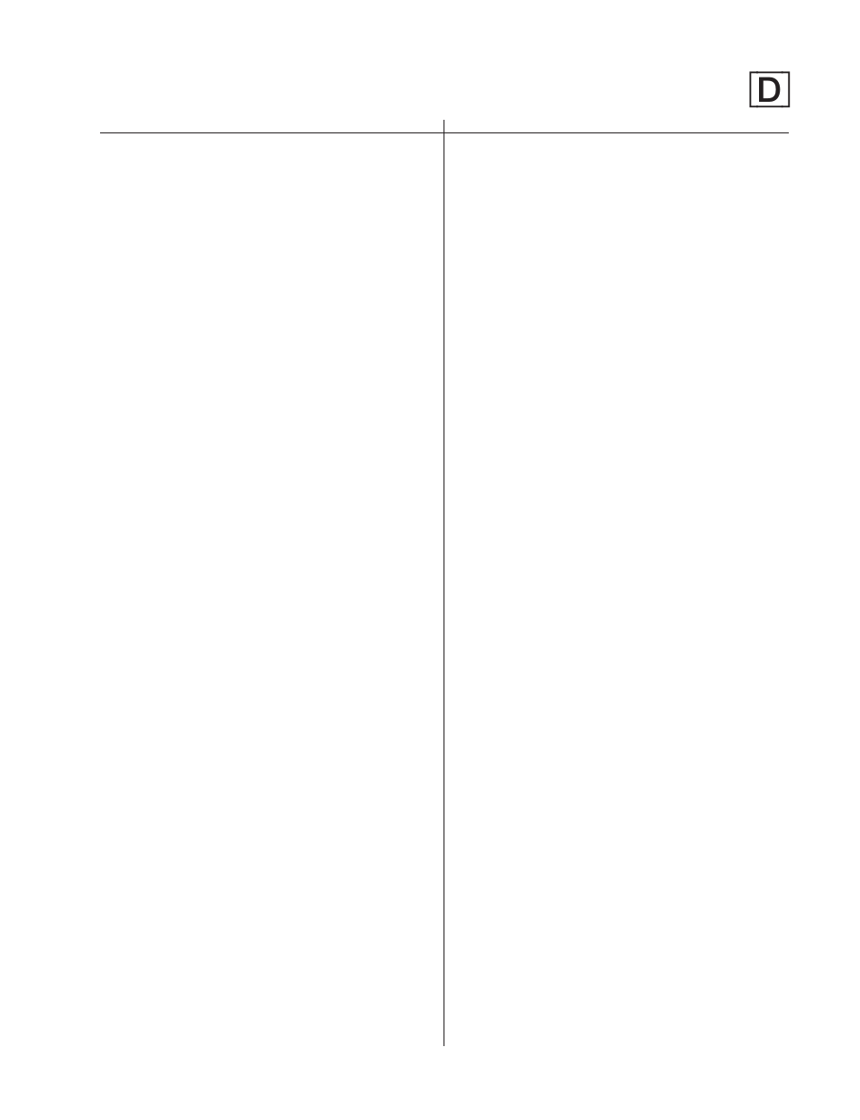 Sony CPD-520GST9 User Manual | Page 48 / 55