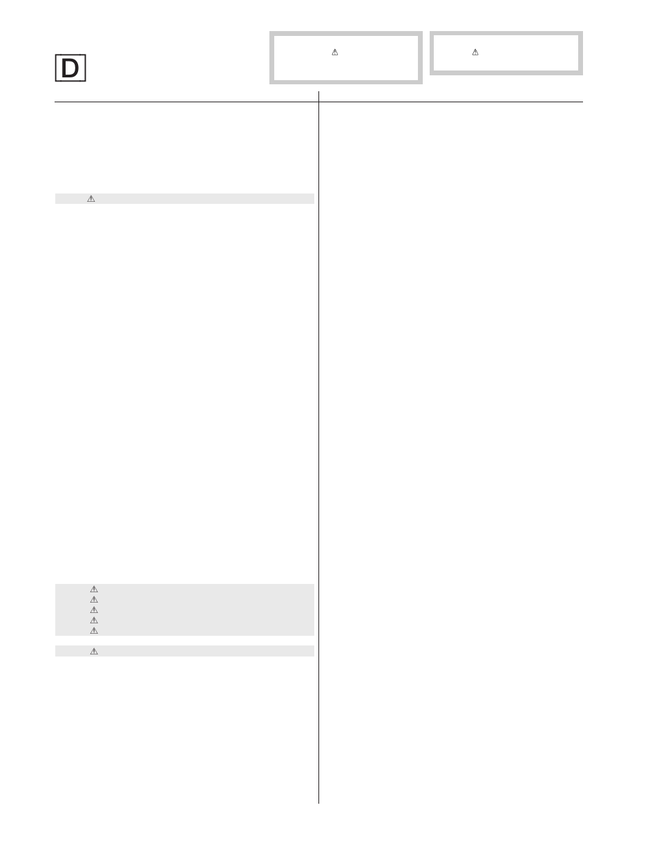 Sony CPD-520GST9 User Manual | Page 49 / 55