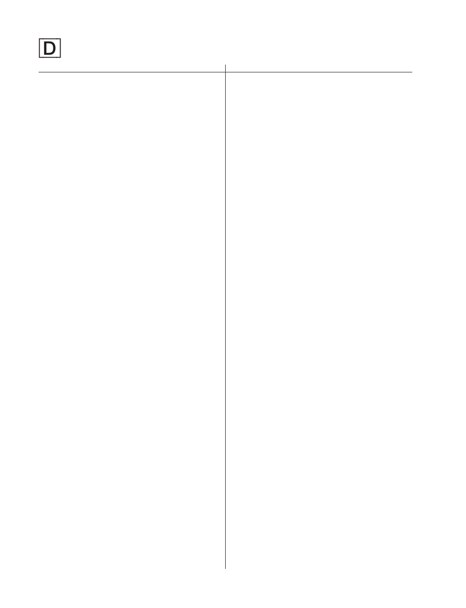 Sony CPD-520GST9 User Manual | Page 51 / 55