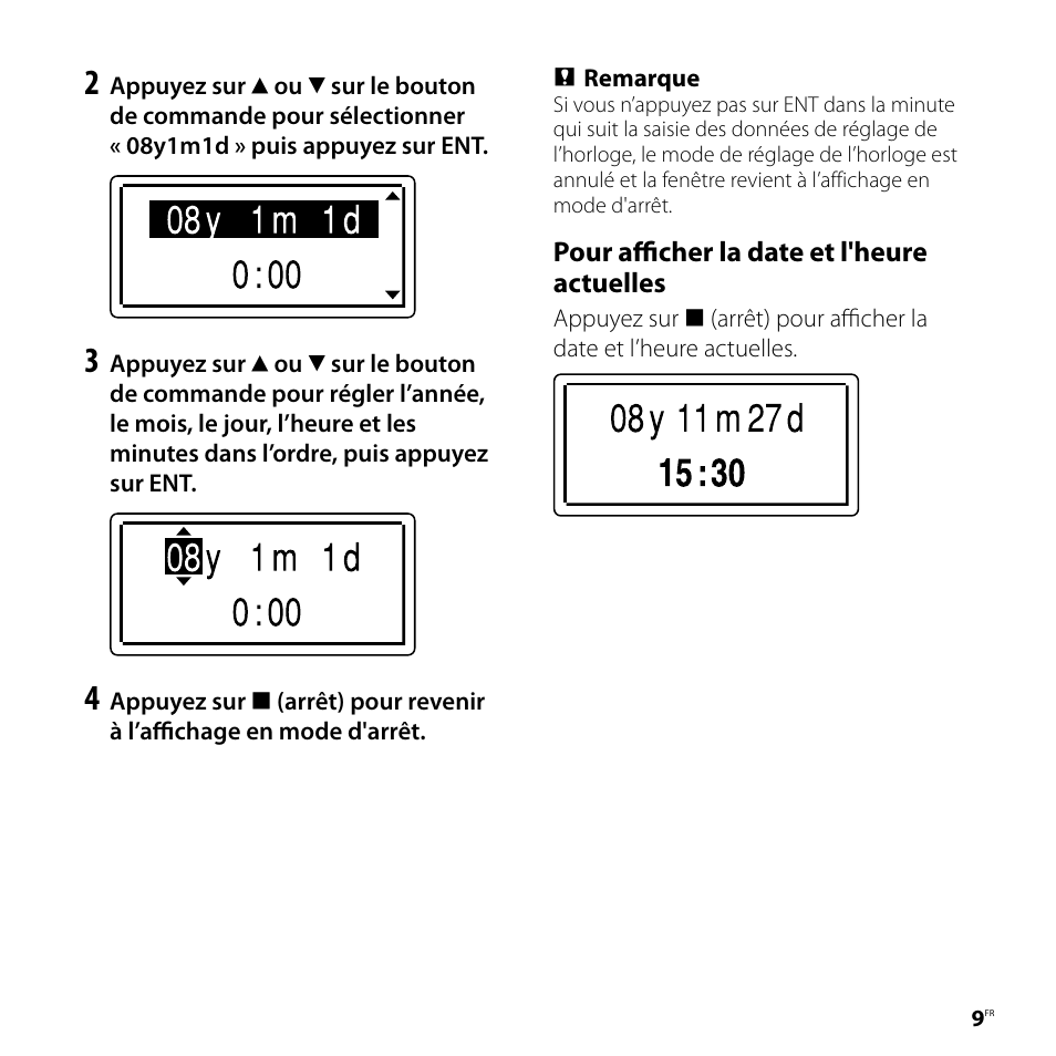 Sony ICD-UX81F User Manual | Page 39 / 122