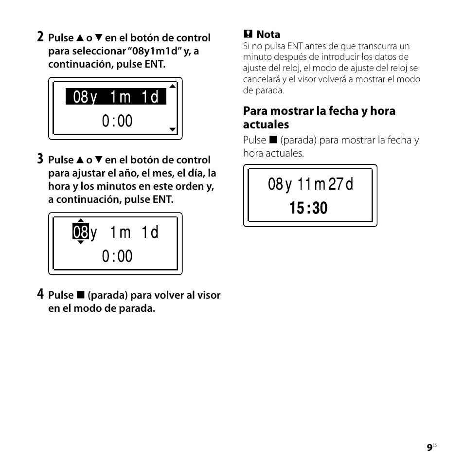 Sony ICD-UX81F User Manual | Page 69 / 122