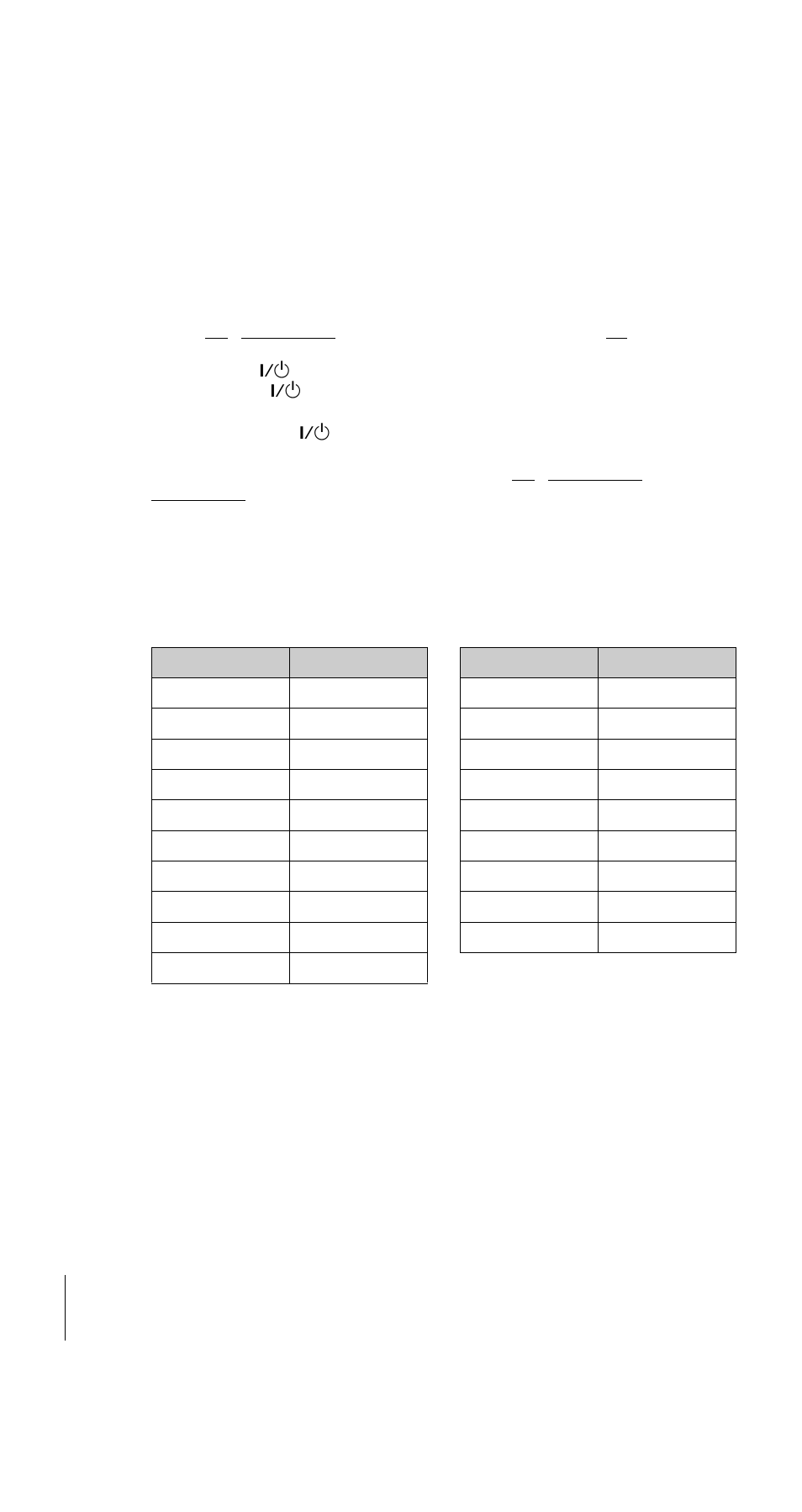 Controlling other tvs with the remote commander | Sony SLV-D950I User Manual | Page 10 / 120