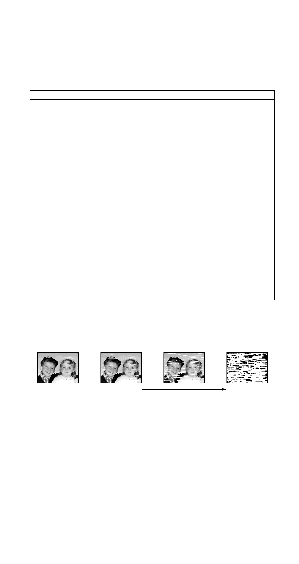 Sony SLV-D950I User Manual | Page 110 / 120