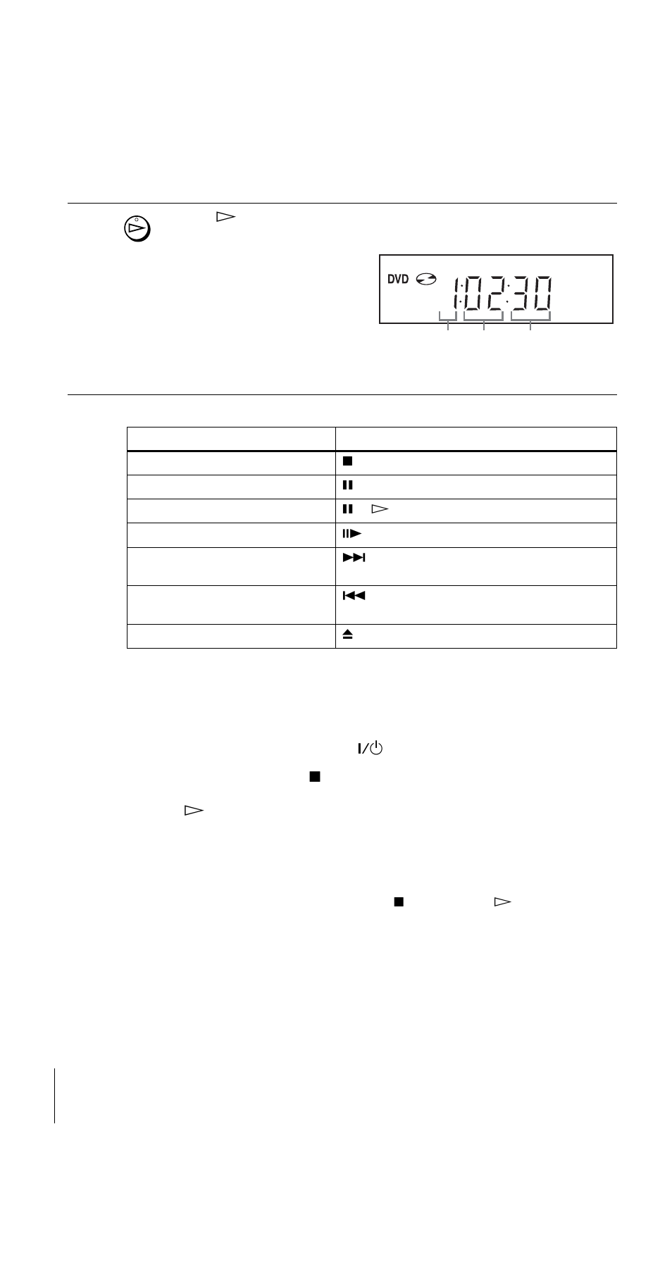 Sony SLV-D950I User Manual | Page 28 / 120