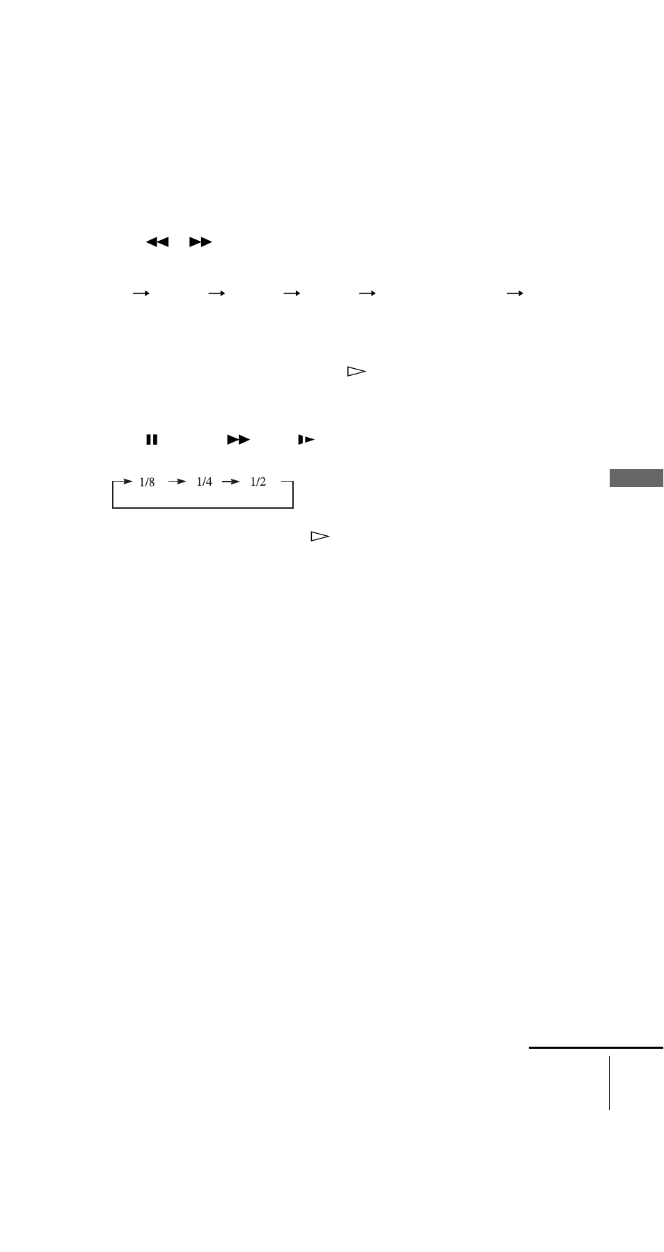 Sony SLV-D950I User Manual | Page 29 / 120