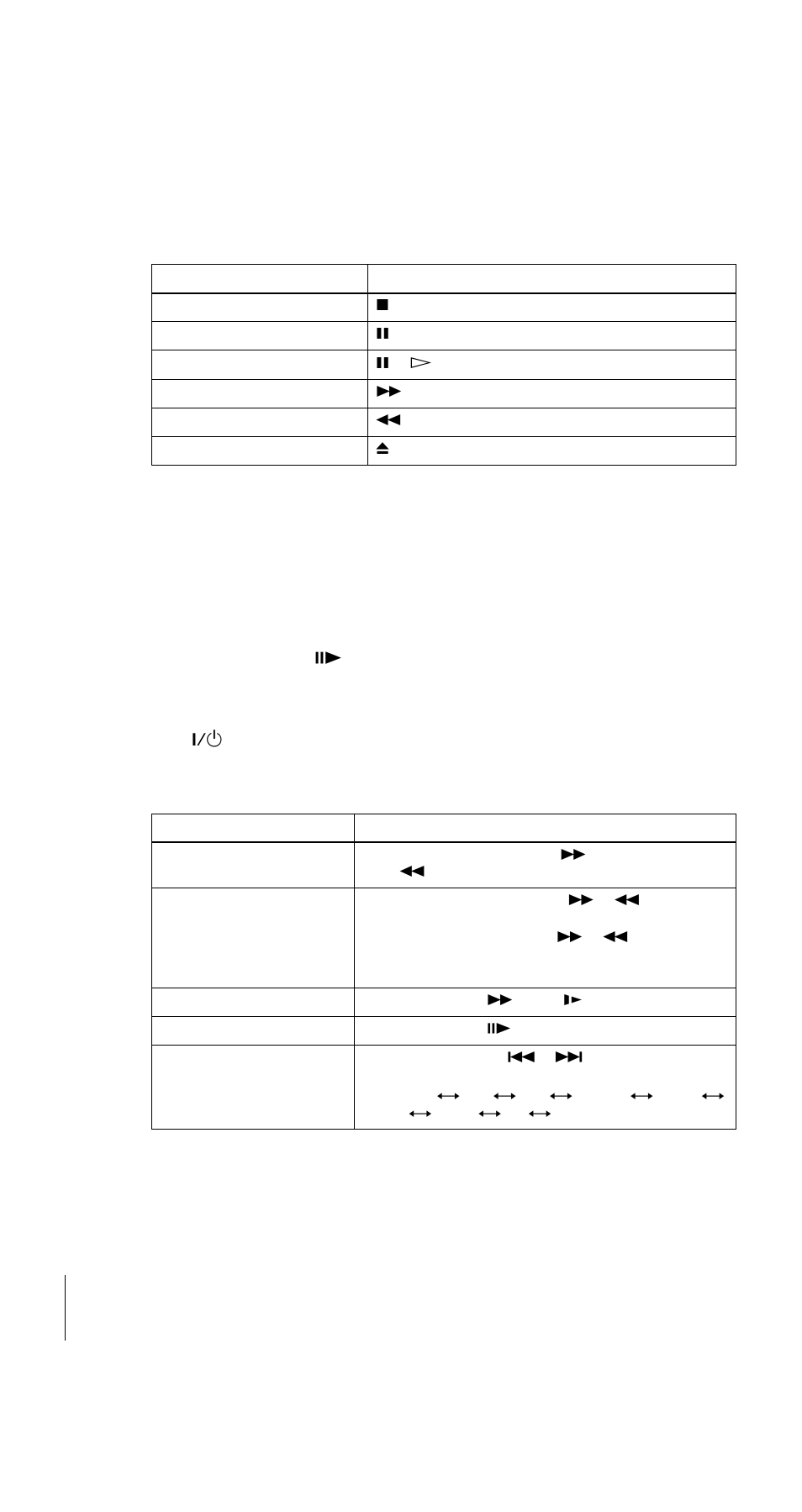 Sony SLV-D950I User Manual | Page 34 / 120