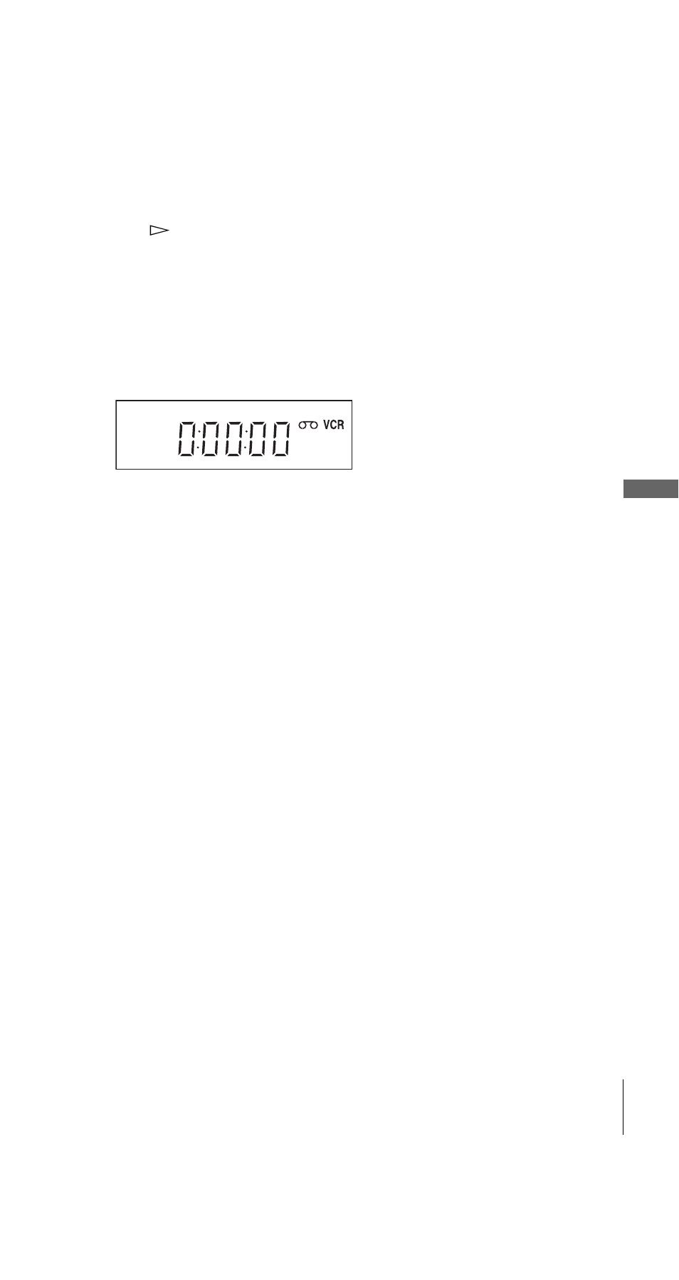 Sony SLV-D950I User Manual | Page 35 / 120