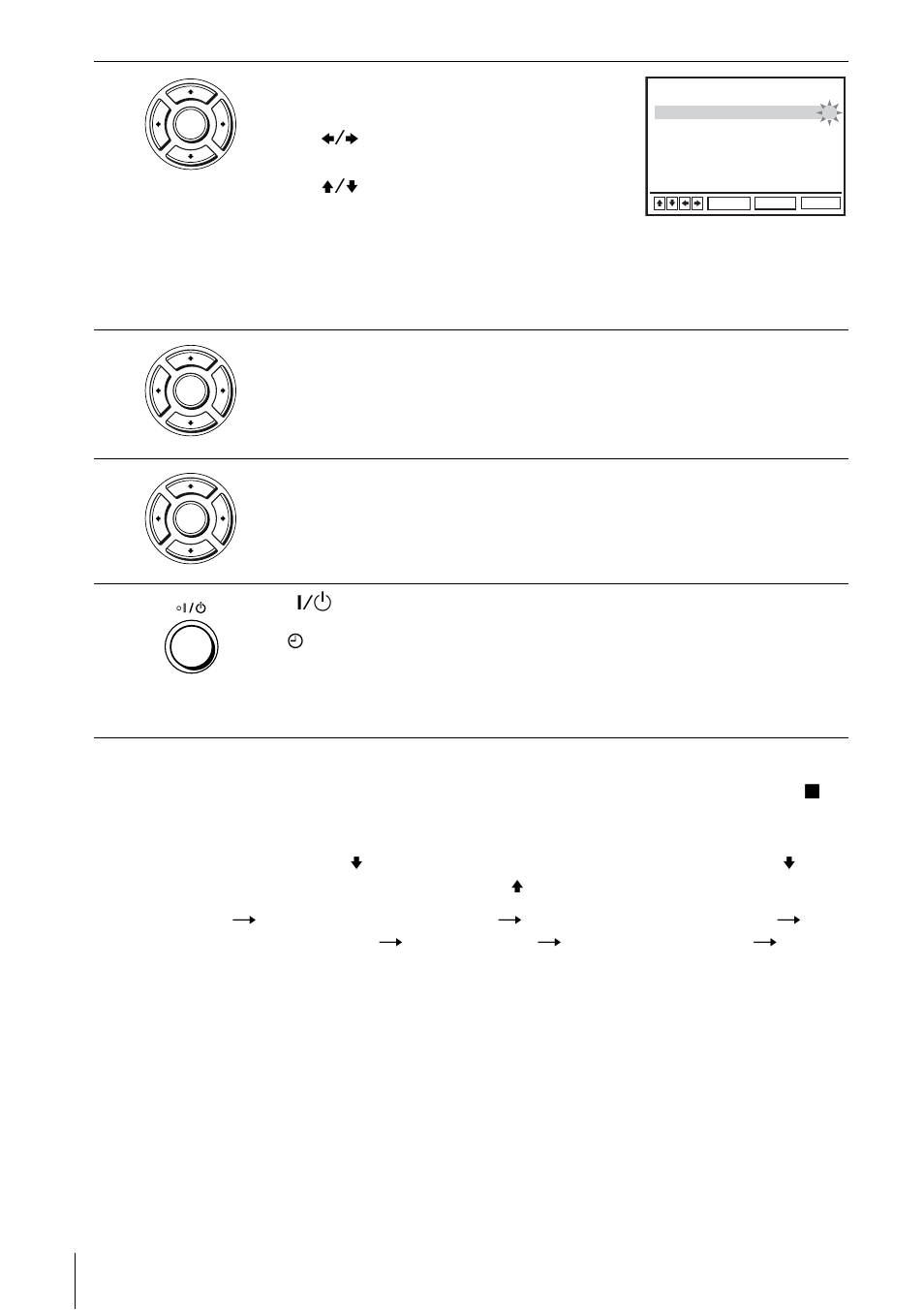 Sony SLV-D950I User Manual | Page 42 / 120