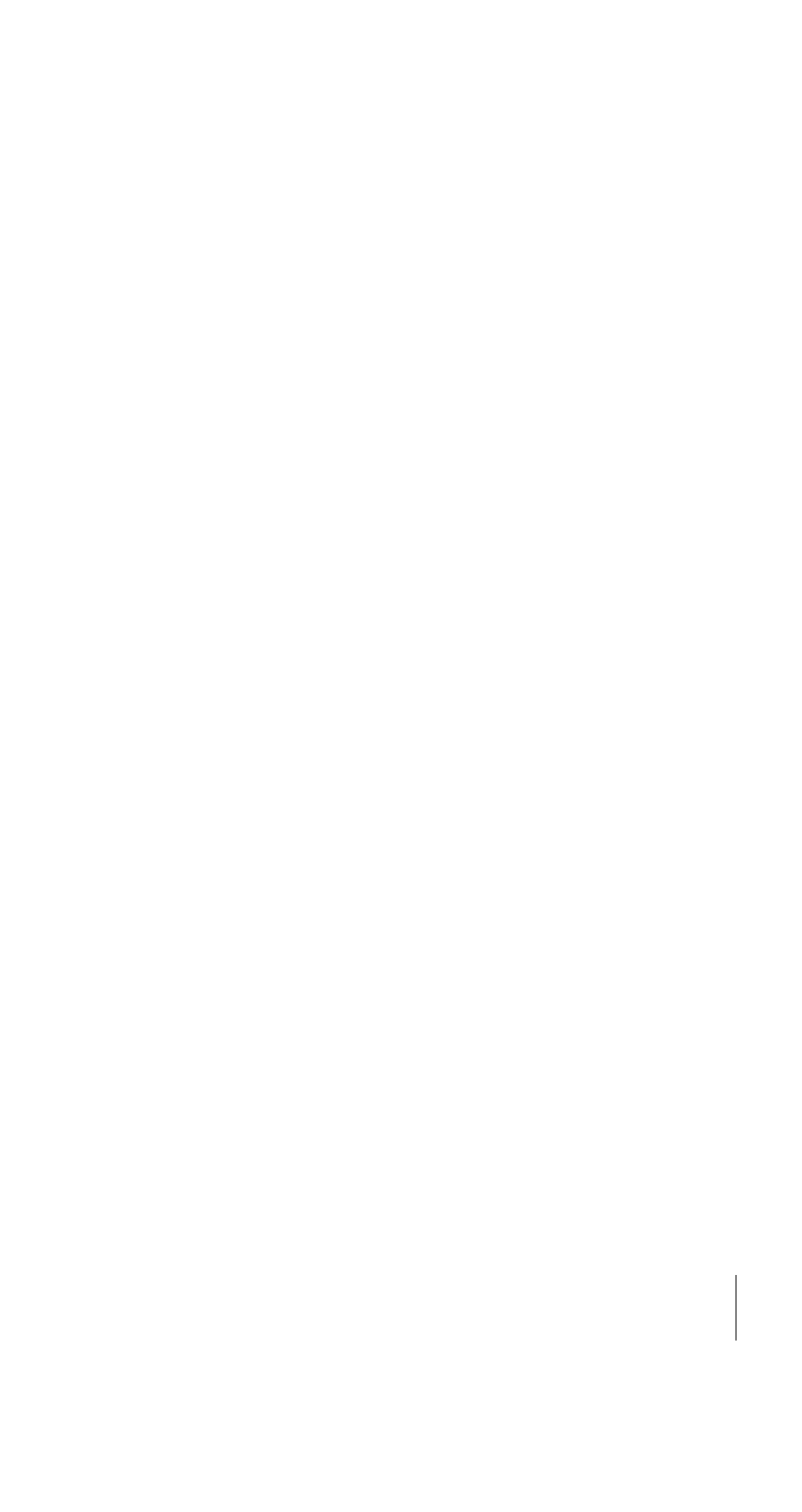 Sony SLV-D950I User Manual | Page 5 / 120
