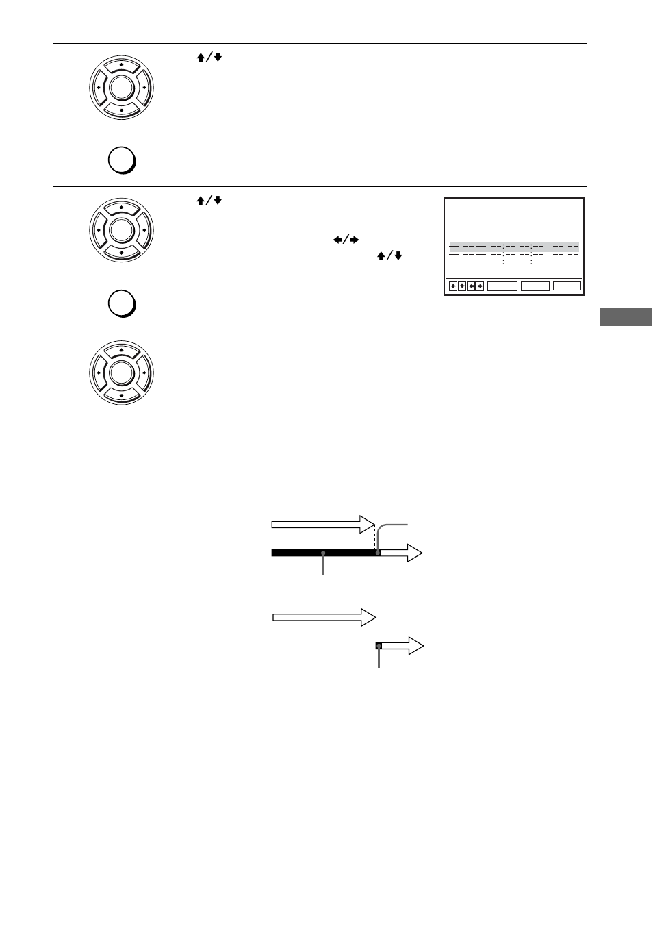 Sony SLV-D950I User Manual | Page 53 / 120